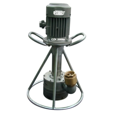 CZK 200 Ne_ctverec_95